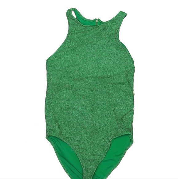 Good american swimsuit nwt - Picture 3 of 5